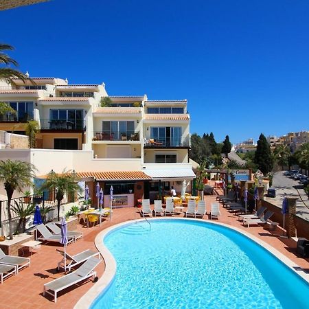 Casa Silwa - Chic 2Br Townhouse Duplex, 5Min To Beach & Pool Ferragudo  Εξωτερικό φωτογραφία
