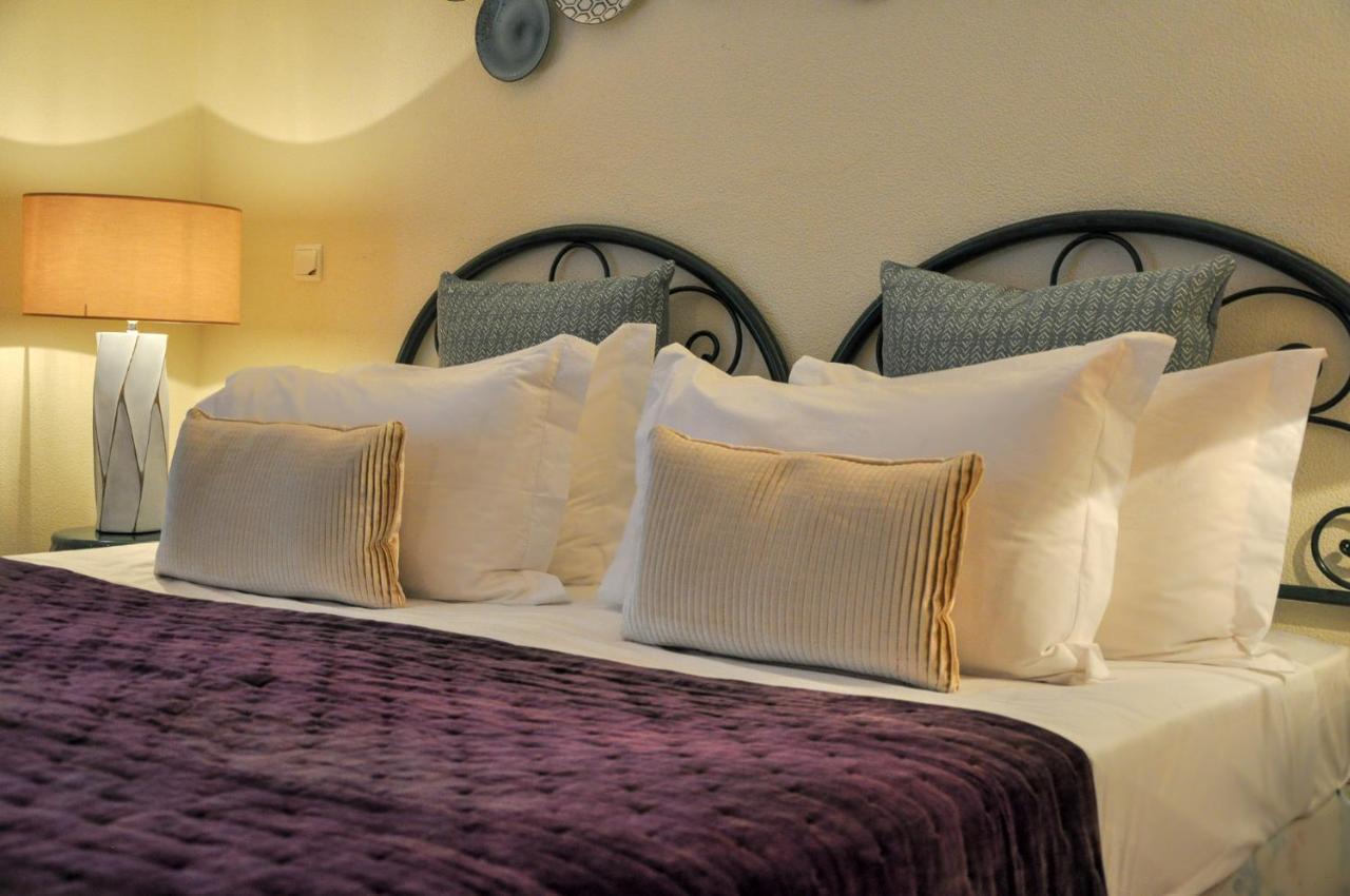 Casa Silwa - Chic 2Br Townhouse Duplex, 5Min To Beach & Pool Ferragudo  Εξωτερικό φωτογραφία
